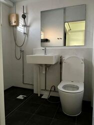Blk 542 Choa Chu Kang Street 52 (Choa Chu Kang), HDB 5 Rooms #576764791